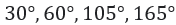 06022fh2-d6c9-176x25.png