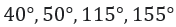 06022fht-fc18-176x27.png