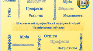 ЛАБОРАТОРНА РОБОТА № 1 Тема. Визначення прискорення тіла в ході рівноприскореного прямолінійного руху