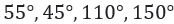 06022fii-d1de-174x24.png