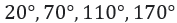 06022fis-9ea7-177x23.png