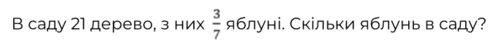 06022fk8-28f6-504x45.png