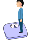 06022fyw-b28c-109x131.png