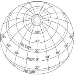06022g8m-8fce-250x246.jpg