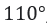 06022gdo-c2b5-47x23.png