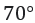 06022ger-e6af-35x23.png