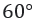 06022gfc-5826-34x20.png