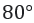 06022gfk-53af-34x23.png