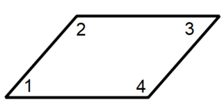 06022ghy-bfde-322x155.png