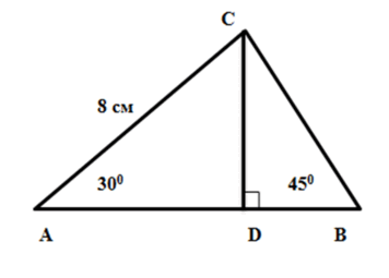 06022gi6-c061-356x255.png