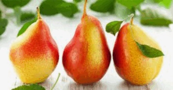 06022giu-23c3-357x187.png