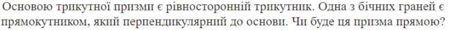 06022gwy-ef01-893x61.png