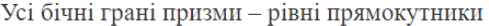 06022h1x-d885-489x26.png