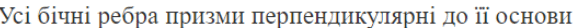 06022h26-2ce7-575x28.png