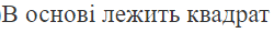 06022h2b-9656-276x30.png
