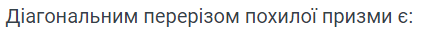 06022h44-97d4-442x37.png