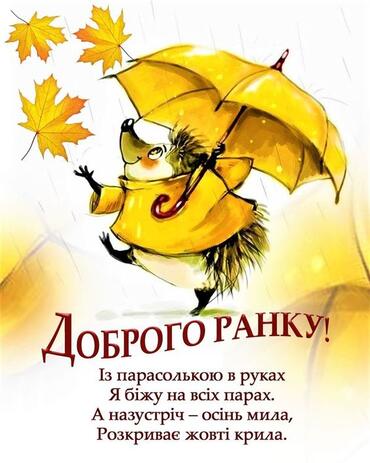 06022h6a-4d3e-370x463.jpg