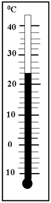 06022heb-3688-224x891.png
