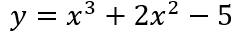 06022hvu-c585-236x37.png