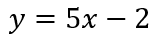 06022hz1-bbe2-155x43.png