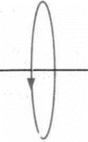 06022igh-9131-88x142.png