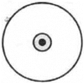 06022ihl-b0aa-122x121.png