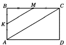 06022im8-9f01-133x90.png