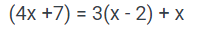 06022iny-4ba7-198x30.png