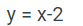 06022iq6-3bfd-83x26.png