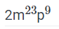 06022is7-a890-84x41.png