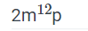 06022isk-2e7b-99x35.png