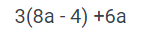 06022iu5-41f6-151x29.png