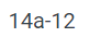 06022iuf-1eb9-82x34.png