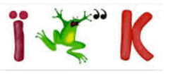 06022ivg-586e-245x105.png