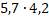 06022iz7-c601-84x34.png
