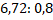 06022j0q-1f47-53x20.png