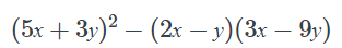06022j11-5640-313x44.png