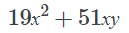 06022j14-38be-129x33.png