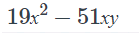 06022j17-618d-139x33.png