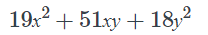 06022j1d-3d38-208x35.png