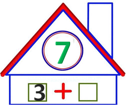 06022j4o-180f-410x358.png