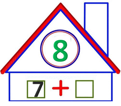 06022j5b-65f1-410x358.png