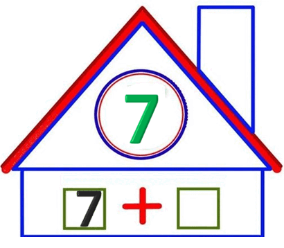06022j6i-0757-410x358.png