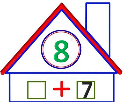 06022j6q-dffe-410x357.png