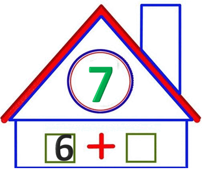06022j7f-cb19-410x357.png