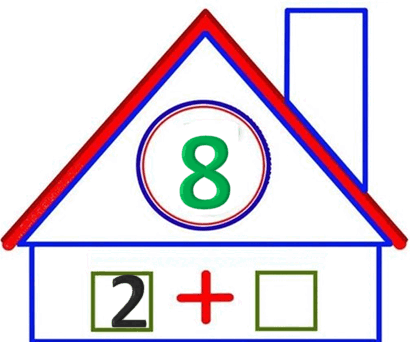 06022j8c-d217-410x358.png