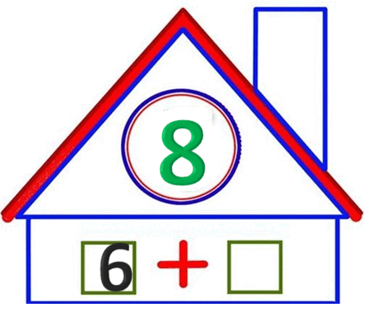 06022j8u-06e0-410x357.png