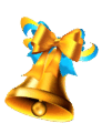 06022j90-290e-92x111.png
