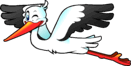 06022jc4-882b-131x66.png
