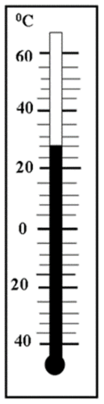 06022jd9-643f-117x452.png